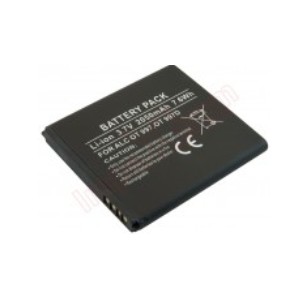 Batería Compativel para Alcatel One Touch 997, 997D, TCL S710, S800 