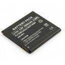  Bateria Compativel C/ Samsung Galaxy S4 GT-I9500 3,8V 2600MAH 9,9WH NFC (800104204)