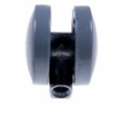 Bloco da Roda Completo 22410100