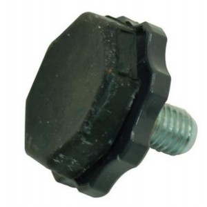 Pé Ajustável Beko 2912701400