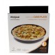 Prato Crisp/tostador 28cmx4.5cm Whirlpool