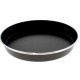 Prato Crisp/tostador 28cmx4.5cm Whirlpool