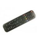 Comando Hisense