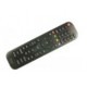 Comando Hisense