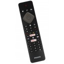 Comando Original Philips 996599001251 
