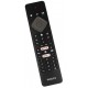 Comando Original Philips 996599001251 