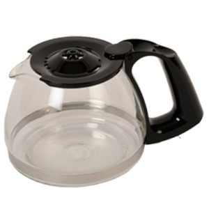 Jarro para Cafeteira Moulinex