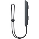 Nintendo Joystick c/fita Preto