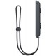 Nintendo Joystick c/fita Preto