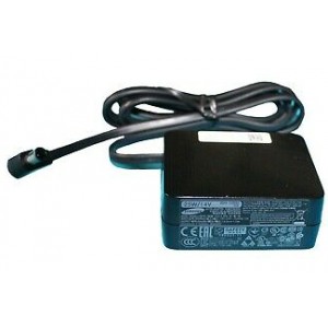 Carregador Original Samsung S27F350FHU
