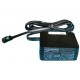 Carregador Original Samsung S27F350FHU