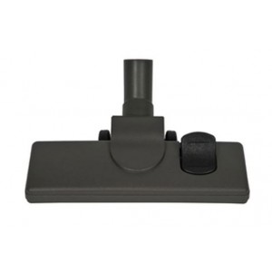 Escova Principal Aspirador Rowenta ZR900301