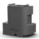 Kit de Manutenção Epson C13T04D100