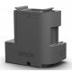 Kit de Manutenção Epson C13T04D100