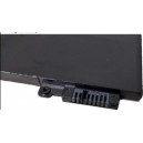 Bateria Compatível Lenovo ThinkPad T470s 2000mAh 01AV406
