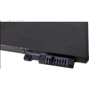 Bateria Compatível Lenovo ThinkPad T470s 2000mAh 01AV406