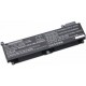 Bateria Compativel Lenovo ThinkPad T470s 2000mAh 01AV406 00HW023