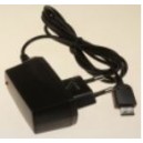 Carregador compativel