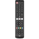 Comando Compativel com Samsung MAGIC REMOTE SAMSUNG BN59-01220D