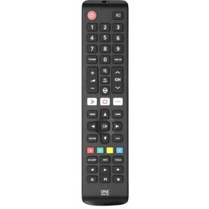 Comando Compativel c/ Samsung