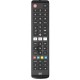 Comando Compativel com Samsung MAGIC REMOTE SAMSUNG BN59-01220D