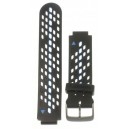 Bracelete Garmin Forerunner 220