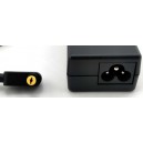 Acer Carregador Original 65W 19V