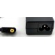 Acer Carregador Original 65W 19V