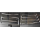 Grelha Lateral Forno Meireles 60 2013 