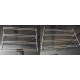 Grelha Lateral Forno Meireles 60 2013 