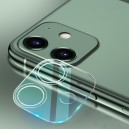 Película de Vidro Temperado Camaras iPhone 11 