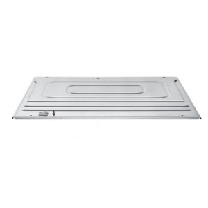 Kit Embutido Bosch - 00571865