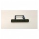Suporte Cartão SIM Tray Blackview BV9700 Pro PRETO