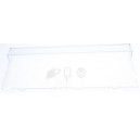 Frontal Gaveta Superior / Intermédia Congelador Teka