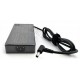 ASUS ADAPTER 240W 20V 3P(6PHI)
