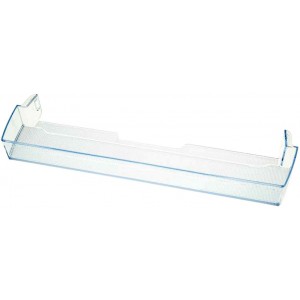 Prateleira porta Frigorifico Samsung - DA63-07343A