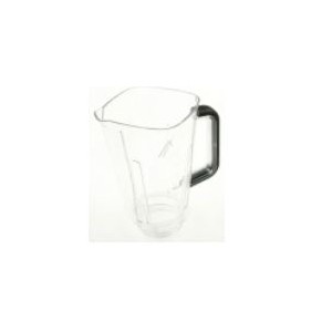 Jarro Philips HR3752