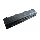 Bateria Compativel Toshiba Satellite C50 C50D C50t C55 C55D C55Dt C55t C50-A C50D-A