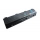 Bateria Compativel Toshiba Satellite C50 C50D C50t C55 C55D C55Dt C55t C50-A C50D-A