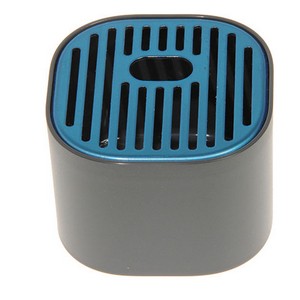 Apoio Chavenas  - 5513232651