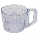 Taça 