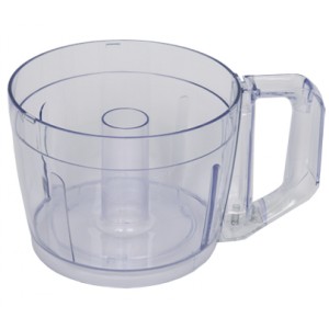 Taça 