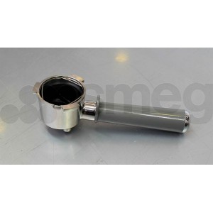 Manípulo da máquina de café