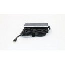 Carregador Original Lenovo IdeaPad Flex 5