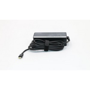 Carregador Original Lenovo 02DL124 