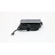 Carregador Original Lenovo IdeaPad Flex 5
