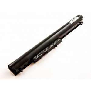Bateria compatível HP 746641-001