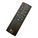 COMANDO ORIGINAL LG SL6YF