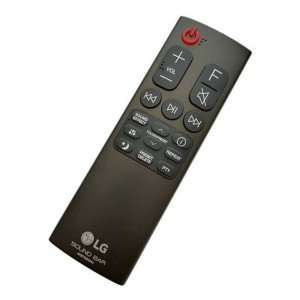 COMANDO ORIGINAL LG SL6YF