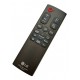 COMANDO ORIGINAL LG SL6YF